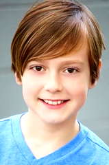David Lansky profile picture