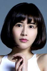 Xia Zitong profile picture