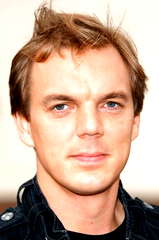 Andy Gätjen profile picture