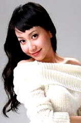 Kim Jae-in profile picture