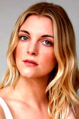 Lauren Beatty profile picture