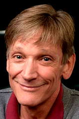 Patrick Treadway profile picture