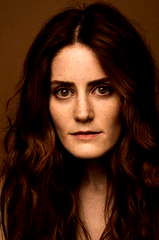 Kayla Foster profile picture