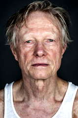 Jens Weisser profile picture