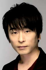 Tomokazu Seki profile picture