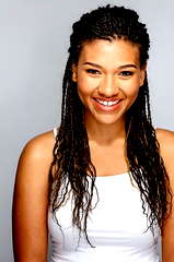 Ashlei Foushee profile picture