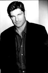 Brien Blakely profile picture