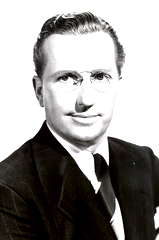 Richard Gaines profile picture