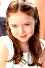 Summer Fontana profile picture