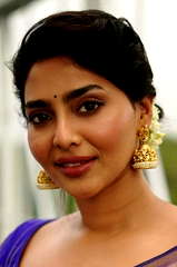 Aishwarya Lekshmi