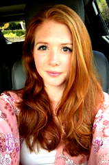Katherine Flannery profile picture