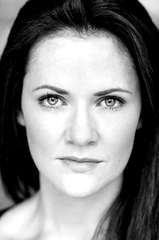 Anita Breheny profile picture