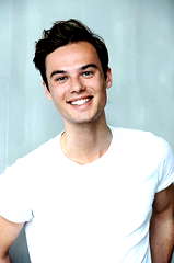 Tom Gronau profile picture