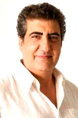 Javivi profile picture