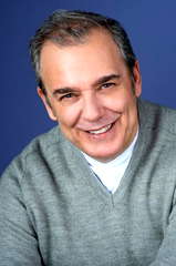 Carlo Adamo profile picture