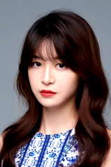 Milia Luo profile picture