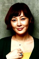 Lee Seung-yun profile picture