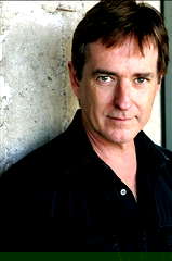 Ken MacFarlane profile picture