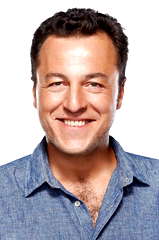 Yetkin Dikinciler profile picture
