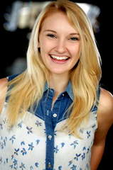 Mary Malloy profile picture