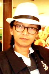 Zulkifli M. Osman