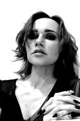 Tatiana Sokolova profile picture