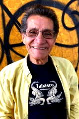 Jesse Conde