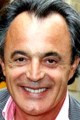 Marc Rioufol profile picture