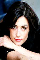 Elaine Bonsangue profile picture