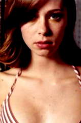 Dorine Henning profile picture