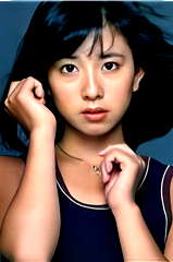 Sakurako Akino profile picture