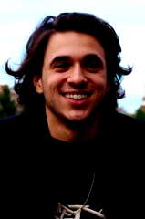 Shahine El-Hamus profile picture