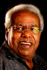 Thilakan profile picture