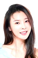 Zeng Chen profile picture