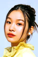Kokoro Morita profile picture
