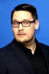 Timo Vuorensola