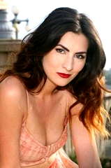Tasha Boyd profile picture