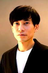 Toshiyuki Itakura