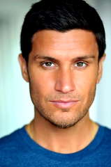 Michael Lombardi profile picture