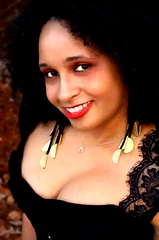 Chanda Rawlings profile picture