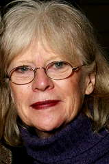 Mariclare Costello profile picture
