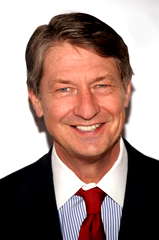P. J. O'Rourke profile picture
