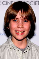 Matthew Mindler profile picture