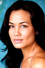 Nadine Nicole profile picture