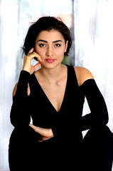 Zala Đurić-Ribič profile picture