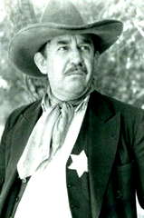 Slim Whitaker