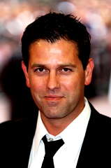 Patrick Baladi profile picture