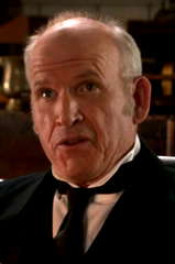 John Bourgeois profile picture