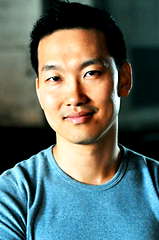 Eddie Shin profile picture