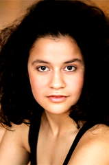 Ana Scotney profile picture